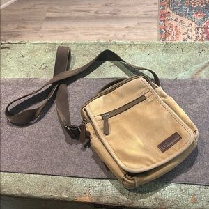 Eurosport Bag Carrying Case Shoulder Strap Hiking Camping